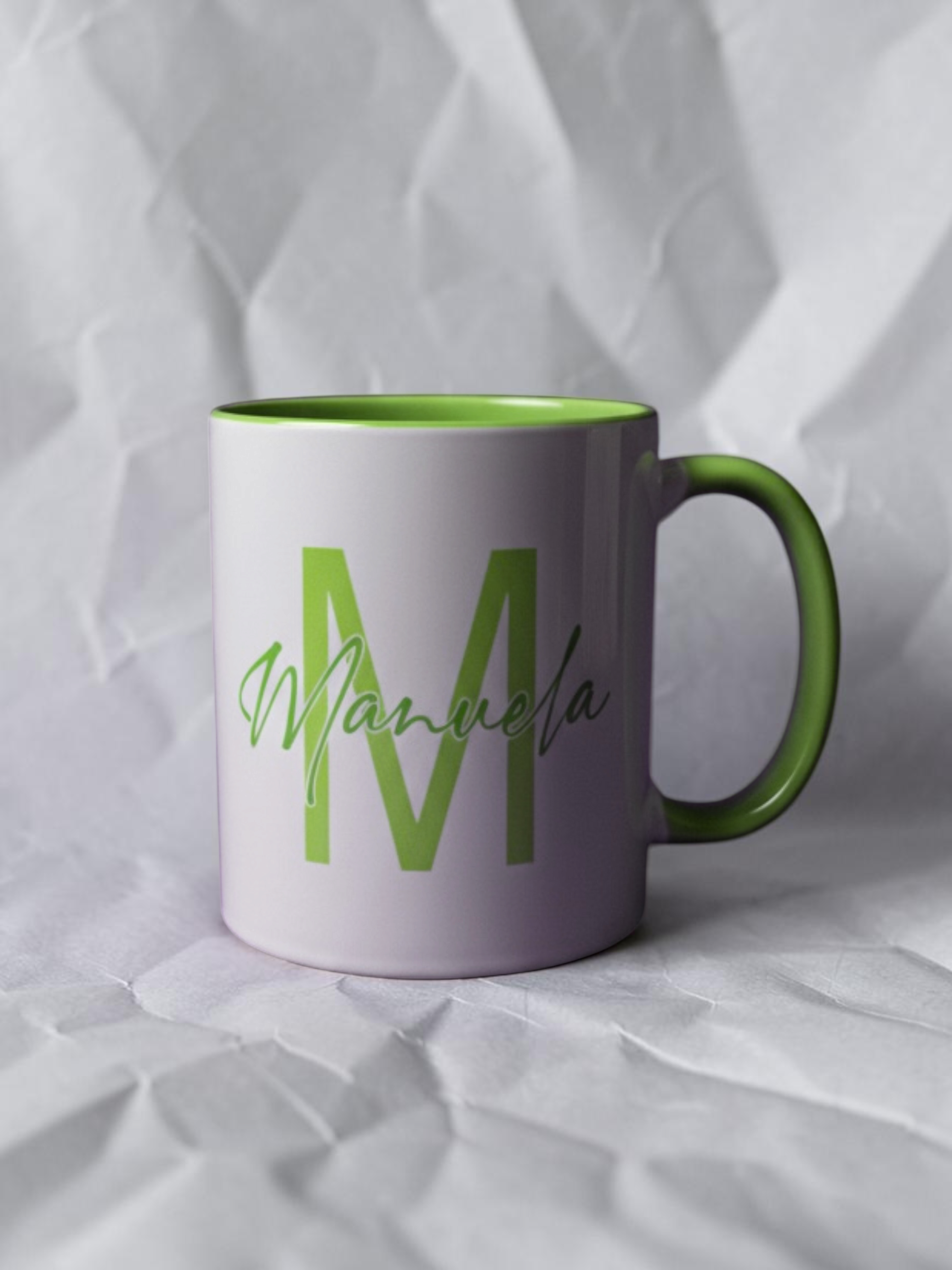 Personalizado